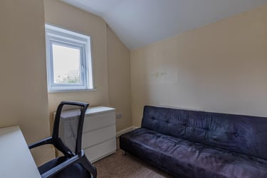 6 bed house, Moy Road, Plasnewydd, Cardiff, CF244TF - Image 14